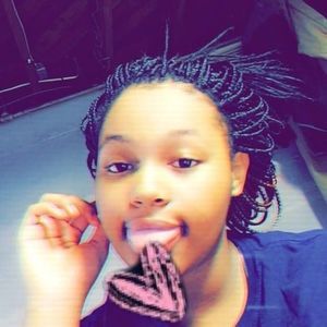 Meet your Posher, Charnesia